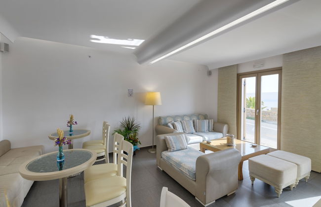 Lithos by Spyros & Flora - Foto 3