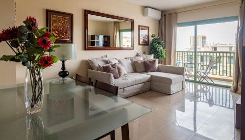 Cal Vacation - Foto 4