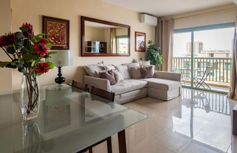 Cal Vacation - Foto 4