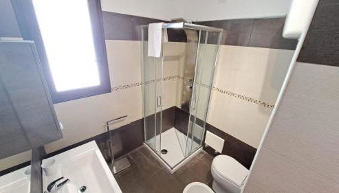 COSTE del Salento - Foto 5