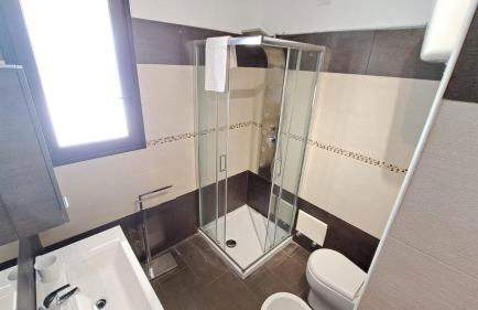 COSTE del Salento - Foto 5