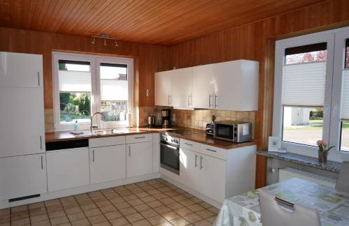 Ferienhaus Polley - Foto 9