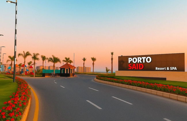 Quiet Coastal Comfort - Foto 35