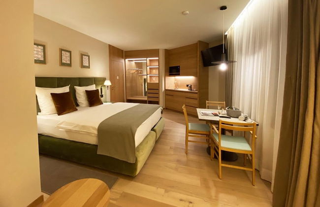 One Bavaria Homes - Foto 80