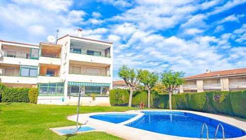 Noucentisme - Foto 3