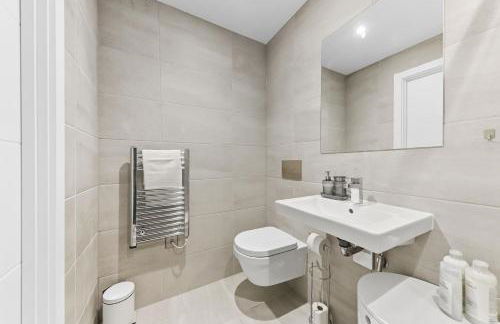 Atlas House Sixteen - Foto 21