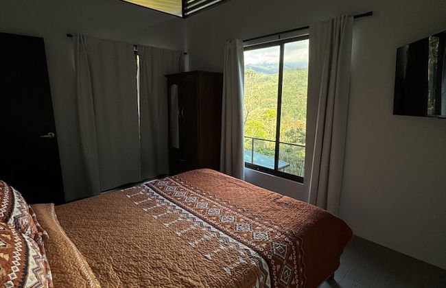 Casa de los Kobiera - Foto 5