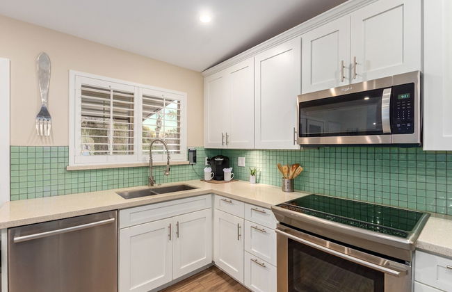 Victor Hugo Phoenix - Foto 18