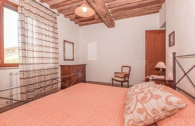 San Lorenzo Agriturismo - Foto 17