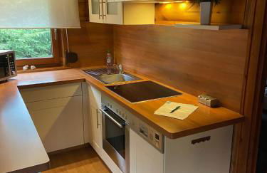 Blockhaus FerienZauber - Foto 15