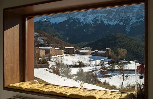 Cal Baridà - Foto 28