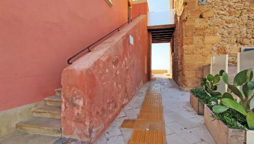 Dimora storica Torre Scalambri - Foto 3