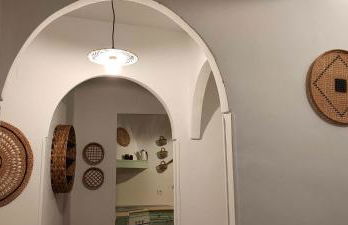 LOS SUEÑOS DE BUENDÍA - Foto 28