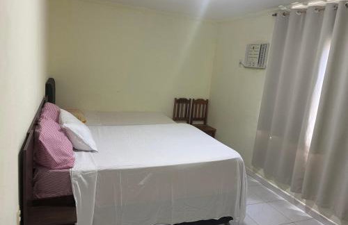 Apartamento no Condomínio il sole - Foto 7