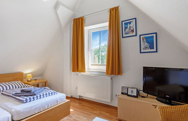 Haus 99 - Seepark Burhave - Foto 19