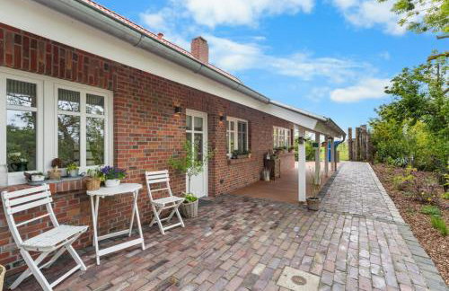 NEU! Ferienhaus Uppum einfach schöner wohnen... - Foto 24