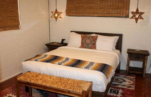 The Casita Collective - Foto 37