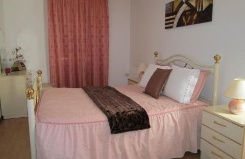 Casa Das Lages - Foto 18