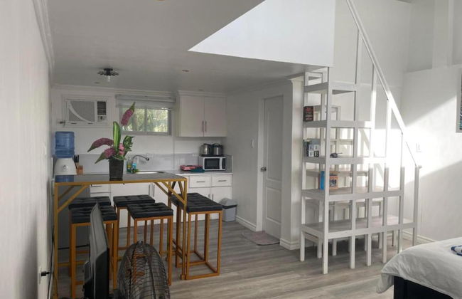 Lopez Beach Resort - Foto 42