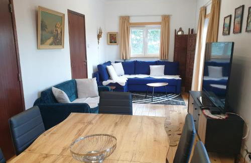 Casa Oriana - Serra da Estrela - Foto 3