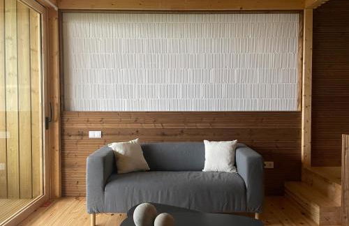 Olladas de Barbeitos - Foto 29