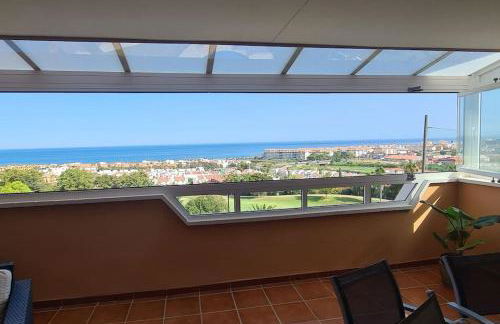 Casa Laguna - Foto 28