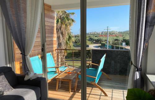 San Rocco Accomodation - Foto 19