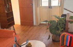 Penedo Casa do Casal Amigo - Photo 9