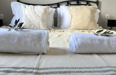 Thalia Bloom Villa Apartments - Foto 7