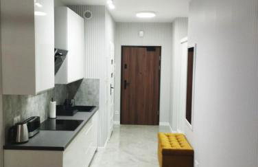 Sleep in Plaza - Foto 21