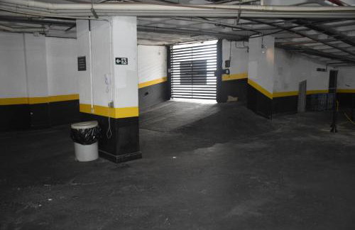 Decor Impecável na Raja Gabáglia com Barão - Foto 56