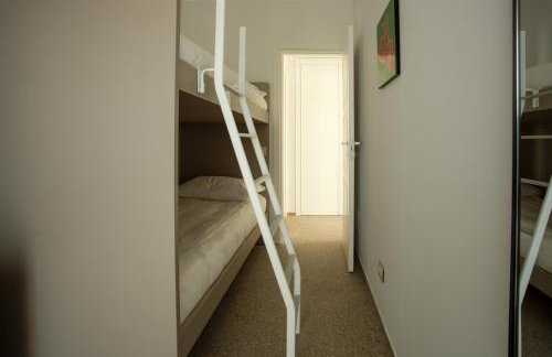 Palazzo Indaco - Foto 23