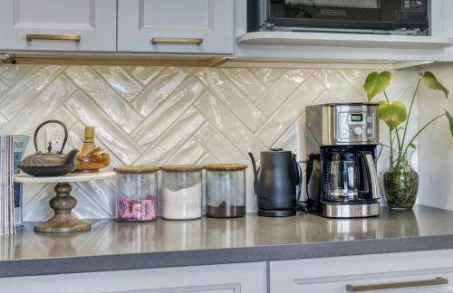 Zen Haus, Spacious Retreat, luxury, near UO - Foto 26