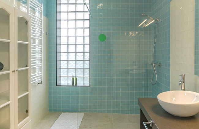 Villa Maricel - Villa With Private Pool. Free Wifi - Foto 15