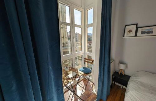 Oasis Bilbao ebi00551 - Foto 71