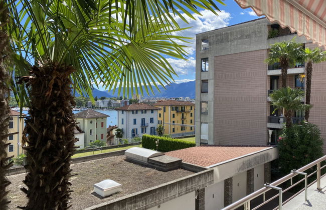 Rex App. 3 - Foto 17