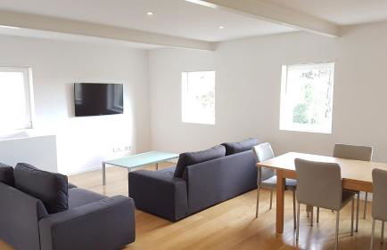 Casa da Prelada - Foto 14