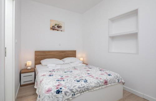 Prestige Apartments - Photo 71