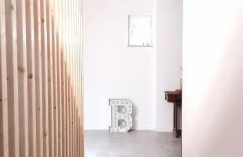 Alte Goldschmiede Südpfalz - Foto 42