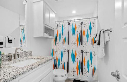 The Sinatra - Foto 15