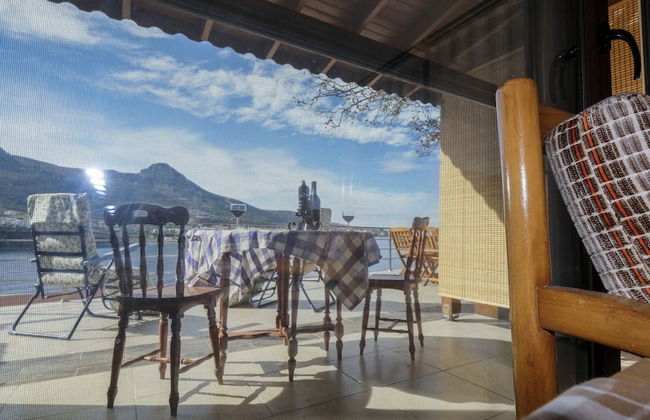 Teras Butik Apart - Photo 71