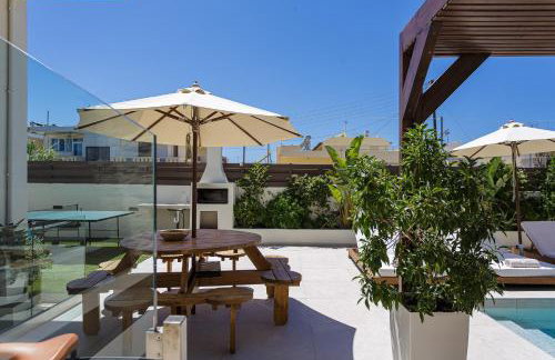 Amara Villas - Foto 73