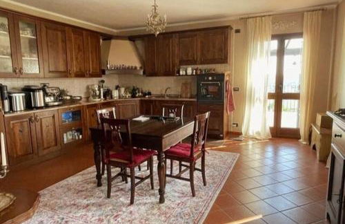 Casa La Bella Vita - Foto 20