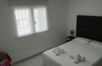 Piso con ParkinPrivado y A10minutosdelaplayaandando - Foto 15