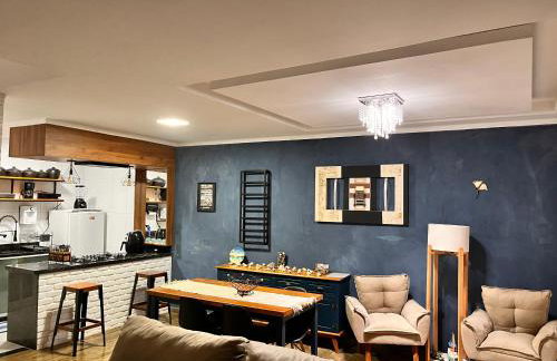 A casa azul - Foto 8