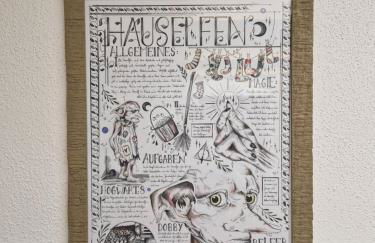 Magisches Wachstein - Foto 23