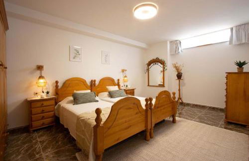 Increíble apartamento Torrecilla - Foto 24