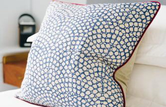 South Street Apartments - Foto 54