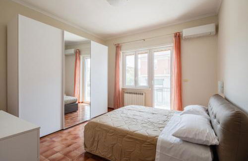 Casa Brando - Foto 14