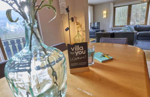 Kurhaus am Nordenau - Foto 22